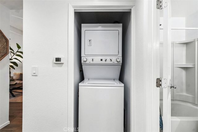 7129 Cerritos Avenue 7, Stanton, CA 90680