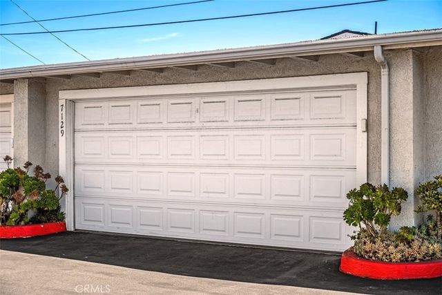 7129 Cerritos Avenue 7, Stanton, CA 90680