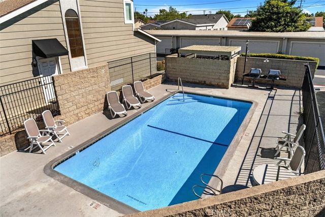 7129 Cerritos Avenue 7, Stanton, CA 90680