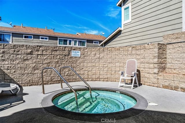 7129 Cerritos Avenue 7, Stanton, CA 90680