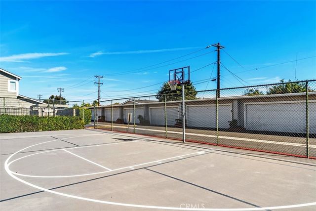 7129 Cerritos Avenue 7, Stanton, CA 90680