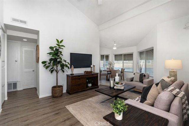 7129 Cerritos Avenue 7, Stanton, CA 90680