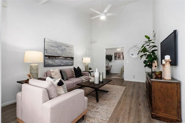 7129 Cerritos Avenue 7, Stanton, CA 90680