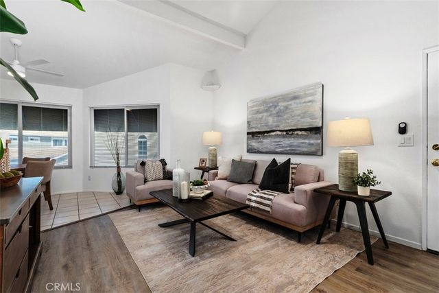 7129 Cerritos Avenue 7, Stanton, CA 90680