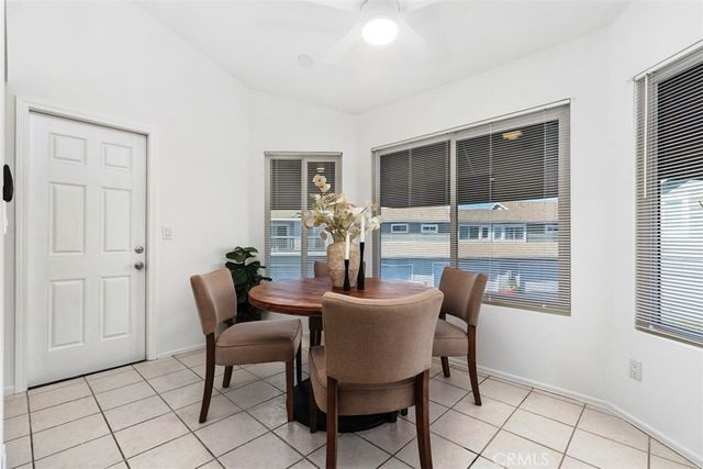 7129 Cerritos Avenue 7, Stanton, CA 90680