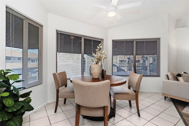 7129 Cerritos Avenue 7, Stanton, CA 90680