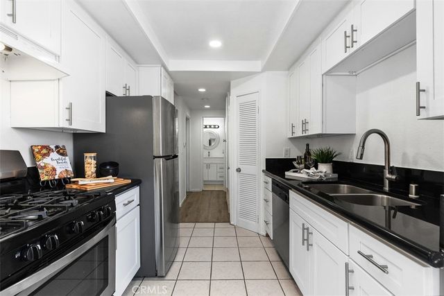 7129 Cerritos Avenue 7, Stanton, CA 90680