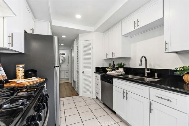 7129 Cerritos Avenue 7, Stanton, CA 90680