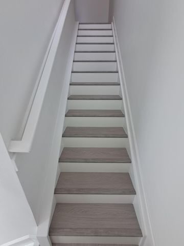 5427 Flannigan Way, Greenacres, FL 33463