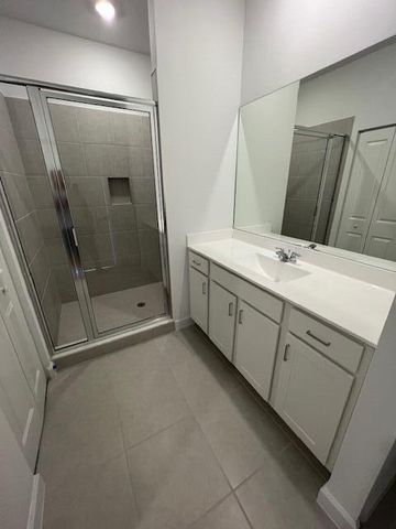 5427 Flannigan Way, Greenacres, FL 33463