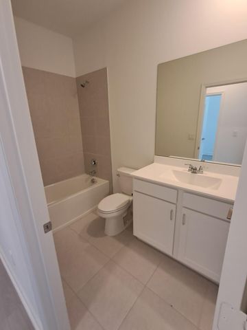 5427 Flannigan Way, Greenacres, FL 33463