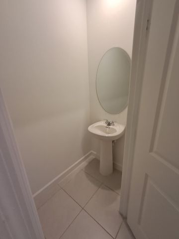 5427 Flannigan Way, Greenacres, FL 33463