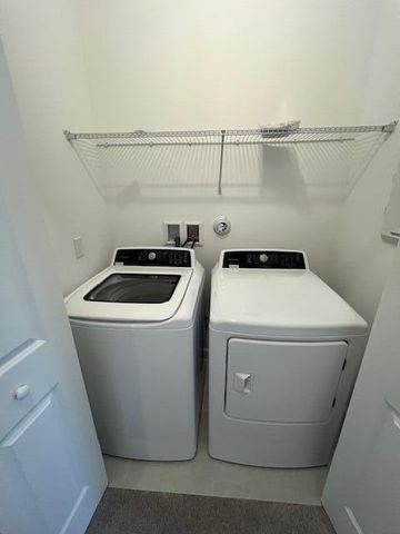 5427 Flannigan Way, Greenacres, FL 33463