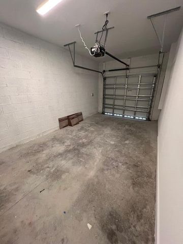 5427 Flannigan Way, Greenacres, FL 33463