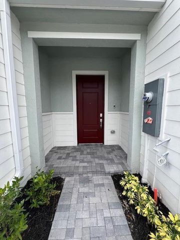 5427 Flannigan Way, Greenacres, FL 33463