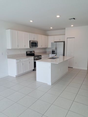 5427 Flannigan Way, Greenacres, FL 33463