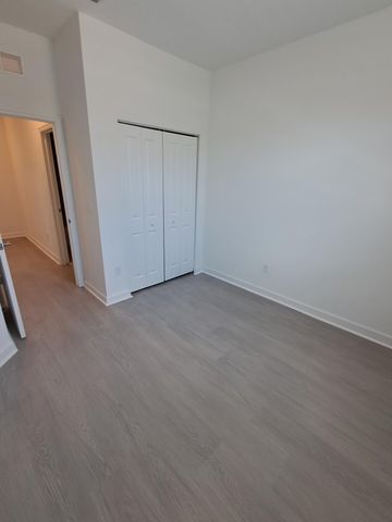 5427 Flannigan Way, Greenacres, FL 33463