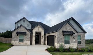 243 Wisteria View, Castroville, TX 78009