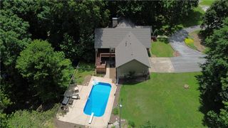 17341 W Highway 102, Decatur, AR 72722