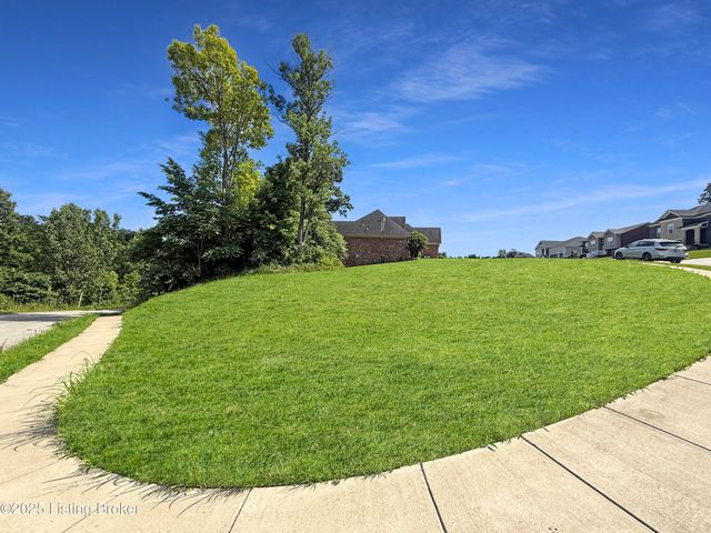 0 - Lot 60 Bluffs Edge Dr, Mt Washington, KY 40047