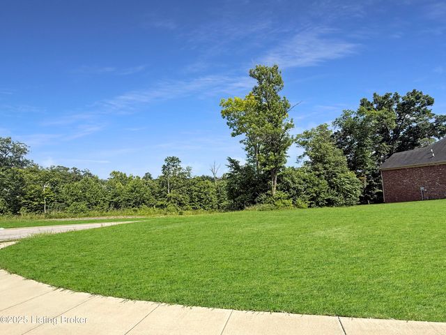 0 - Lot 60 Bluffs Edge Dr, Mt Washington, KY 40047