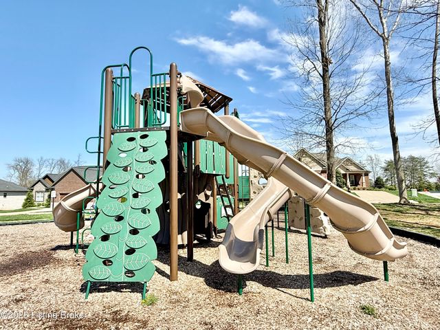 0 - Lot 60 Bluffs Edge Dr, Mt Washington, KY 40047