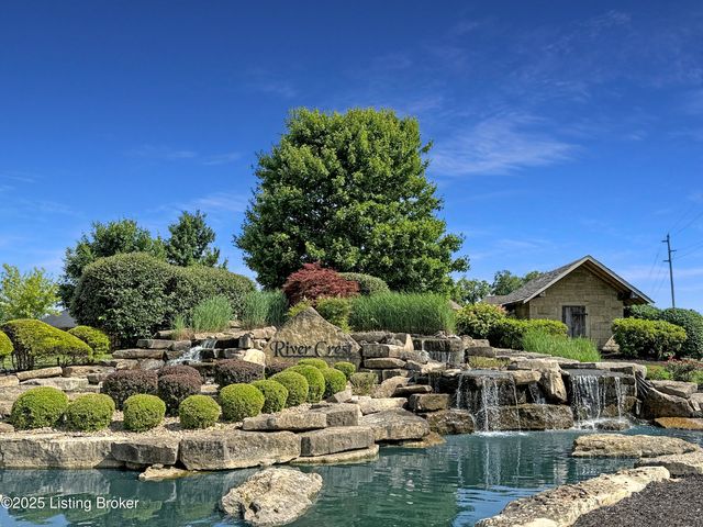 0 - Lot 60 Bluffs Edge Dr, Mt Washington, KY 40047