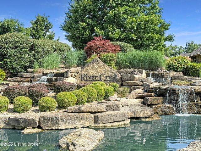 0 - Lot 60 Bluffs Edge Dr, Mt Washington, KY 40047