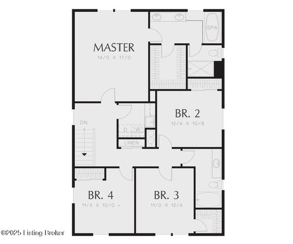 0 - Lot 60 Bluffs Edge Dr, Mt Washington, KY 40047