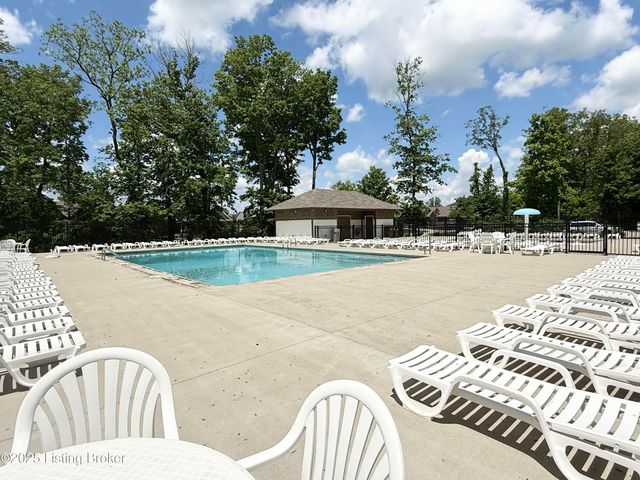 0 - Lot 60 Bluffs Edge Dr, Mt Washington, KY 40047