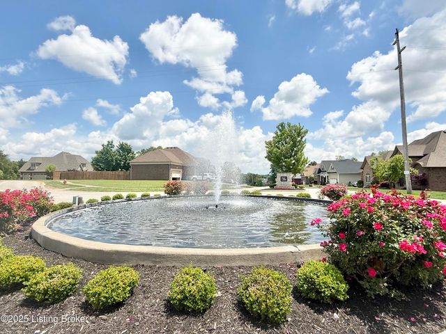 0 - Lot 60 Bluffs Edge Dr, Mt Washington, KY 40047