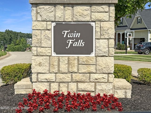 0 - Lot 60 Bluffs Edge Dr, Mt Washington, KY 40047