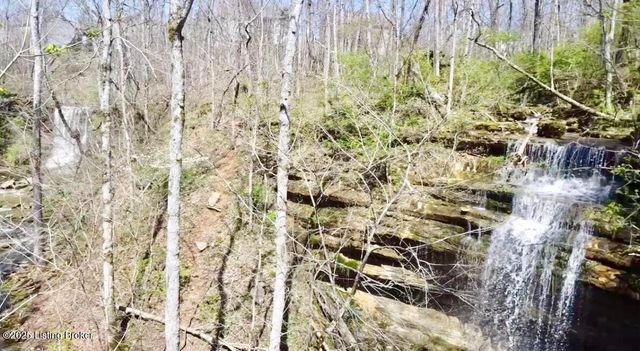0 - Lot 60 Bluffs Edge Dr, Mt Washington, KY 40047
