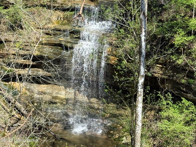 0 - Lot 60 Bluffs Edge Dr, Mt Washington, KY 40047