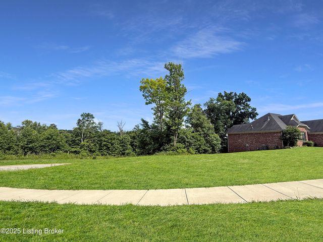 0 - Lot 60 Bluffs Edge Dr, Mt Washington, KY 40047