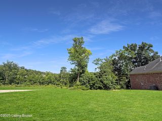 0 - Lot 60 Bluffs Edge Dr, Mt Washington, KY 40047