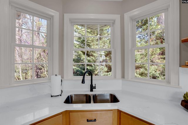 1081 Point View Road, Chapin, SC 29036