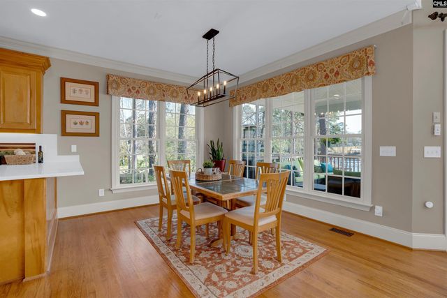 1081 Point View Road, Chapin, SC 29036