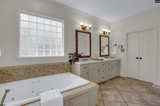 1081 Point View Road, Chapin, SC 29036