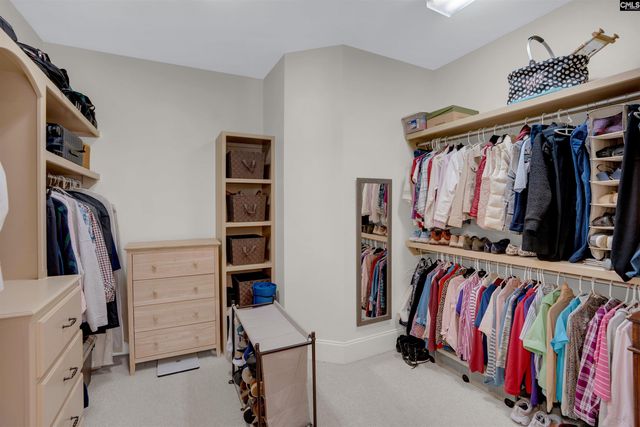 1081 Point View Road, Chapin, SC 29036