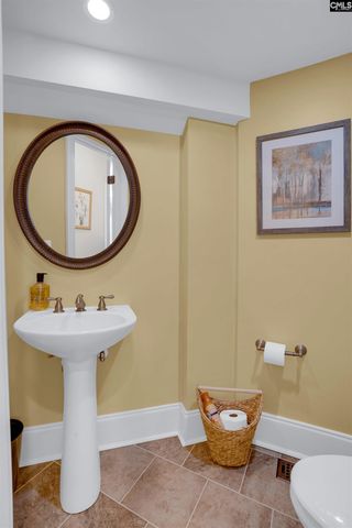 1081 Point View Road, Chapin, SC 29036