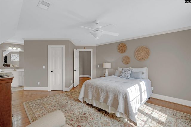 1081 Point View Road, Chapin, SC 29036