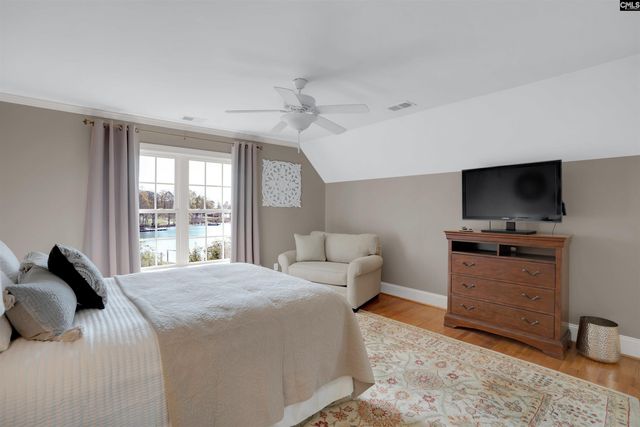 1081 Point View Road, Chapin, SC 29036