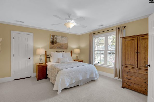 1081 Point View Road, Chapin, SC 29036