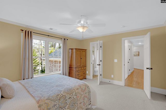 1081 Point View Road, Chapin, SC 29036