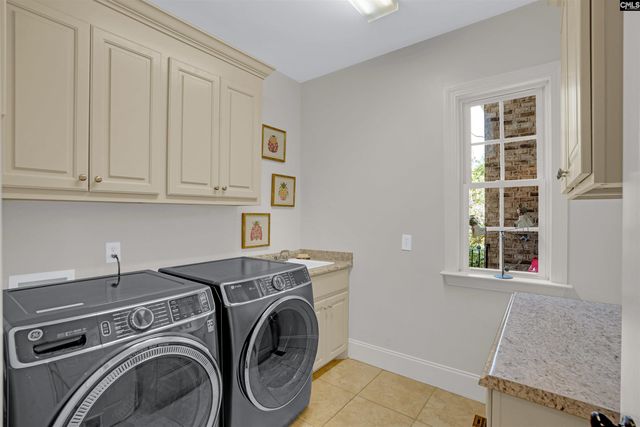 1081 Point View Road, Chapin, SC 29036