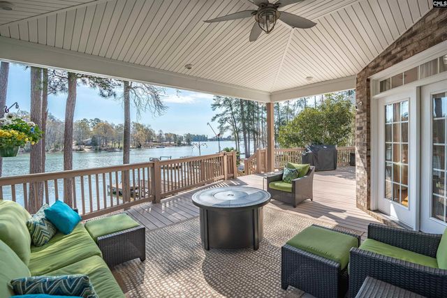 1081 Point View Road, Chapin, SC 29036