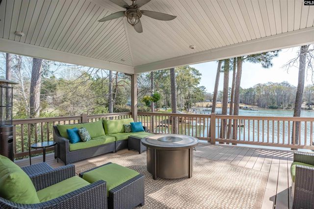 1081 Point View Road, Chapin, SC 29036