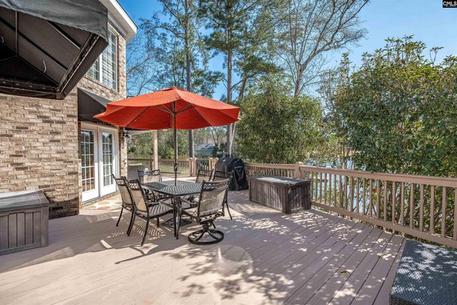 1081 Point View Road, Chapin, SC 29036