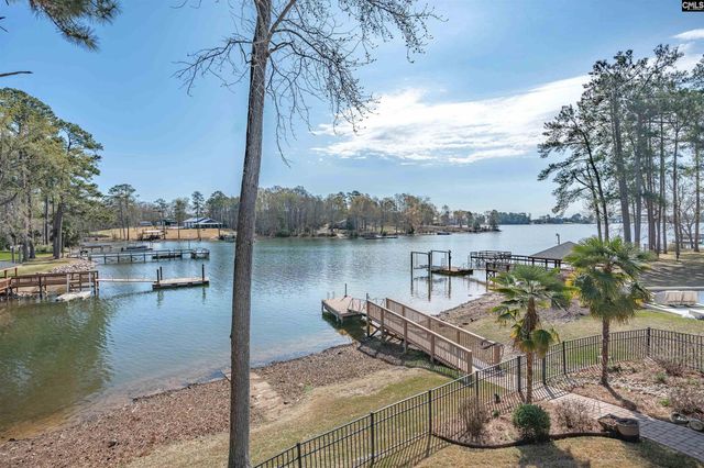 1081 Point View Road, Chapin, SC 29036